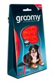 groomy dog - long hair /Langhaar