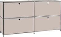 Sideboard FLEXCUBE, Micasa