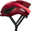 ABUS GameChanger Helm bordeaux red 2020 M | 52-58cm Rennvelohelme
