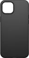 OtterBox Symmetry iPhone 15 Plus Schwarz Smartphone Hülle
