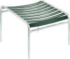 Schaffner, Lounge Hocker SÄNTIS, Schaffner