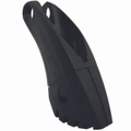 Exel, Exel Pad AT-Tip Nordic Walking Pad