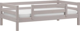 Einzelbett CLASSIC, Flexa