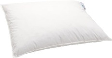 Micasa, Federn-Kopfkissen MEZZO soft