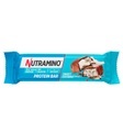 NUTRAMINO Proteinbar Sweet Coconut (55g)