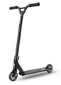 Chilli Pro 5000 Stunt-Scooter