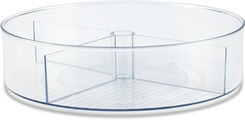 Rotho, Rotho Drehteller Küchenorganizer