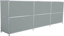 Sideboard FLEXCUBE, Micasa