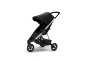 Thule Spring Buggy