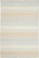 Teppich DOROTHEA, Micasa