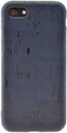 MiKE GALELi Back-Cover Levi Midnight Blue; iPhone 6s; 6; 8; 7 Hülle