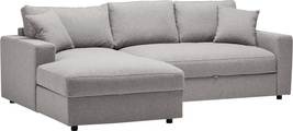 Bettsofa BEX