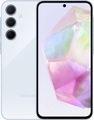 Samsung Galaxy A35 5G Awesome Iceblue 256Gb Smartphone