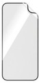 Panzerglass Displayschutz Matrix iPhone 15 Plus