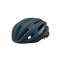 Giro Synthe MIPS II Helm petrol/schwarz 2022 58-63cm Trekking & City Helme