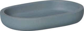 Seifenschale RIO