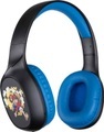 Konix One Piece Universal Bluetooth Headset Gaming