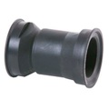 SRAM PressFit 30 fondo staffa di adattamento