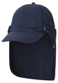Reima, Reima Sahvari Cap Hut marine