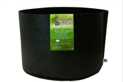 Smart Pot 15 Planzentopf