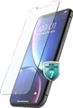 HAMA, Hama iPhone 11 Displayschutz