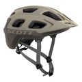 Scott Vivo Plus MIPS Fahrradhelm (Größe M, Beige)