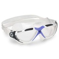 phelps Vista Lady Damen-Schwimmbrille