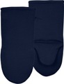 Södahl Küchenhandschuh Soft Indigo Grillhandschuh