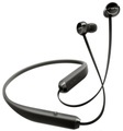 SOL Republic, SOL Republic Shadow Wireless Bluetooth - Schwarz In-Ear Kopfhörer