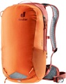 Deuter Race 16 Fahrradrucksack
