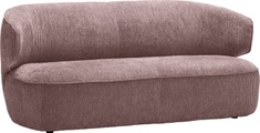 Micasa, 2er-Sofa SOPHIE