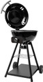 Sunset Bbq Grill RIMINI 1 Brenner Gasgrill