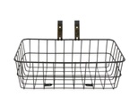 Siech Cycles, Siech Cycles Basket Medium Velokorb
