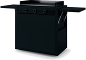 Forge Adour, Forge Adour Rollwagen Modern 75