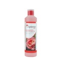 undefined, Biplantol Rose 0.5L Flüssigdünger