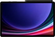Samsung Galaxy Tab S9+ 5G 256Gb - Gray Tablet
