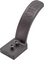 MGP Scooter-Bremse 120 mm Scooter Bremse