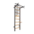 BenchK Sprossenwand System 221B+A076 Sprossenwand