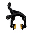 SRAM S900 direct mount road bike brake
