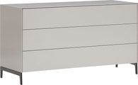 Kommode LUX, Micasa