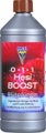 Hesi Boost Blühaktivator 1 Liter Flüssigdünger