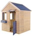 undefined, Kinderspielhaus Maritime