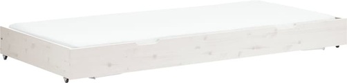 Ausziehbett CLASSIC, Flexa
