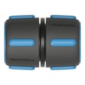 Fiskars Schlauchanschluss 19 mm, 1 Stk.