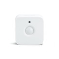 Philips HUE - Bewegungsmelder HUE - weiss - Kunststoff - 5.5cm/5.5cm