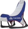 Playseat Champ NBA Edition Gaming Stuhl