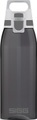 Trinkflasche TOTAL COLOR Anthracite 1L