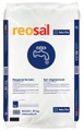 Reosal, REOSAL Regeneriersalz, fein
