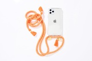 undefined, Etuui Papaya Handykette iPhone SE ( 2020 ) / 8 7 Hülle