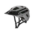 Smith Forefront 2 Mips - MTB-Helm Matte Cloudgrey Kopfumfang - 51-55 cm